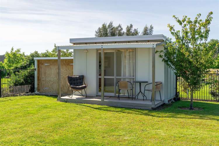 86 Nursery Road Masterton_13