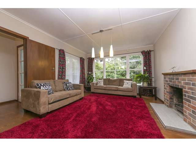 40 Blease Street New Lynn_2