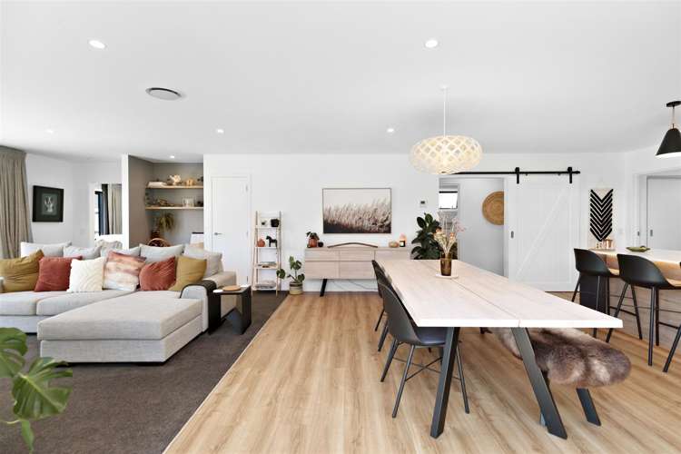 26 Coopworth Road Jacks Point_10