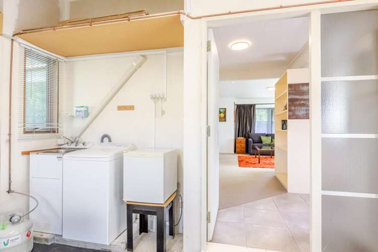 13 Westminster Avenue Tamatea_15