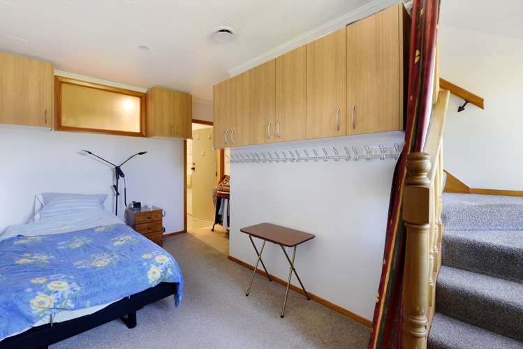 187 Milton Street The Wood_14