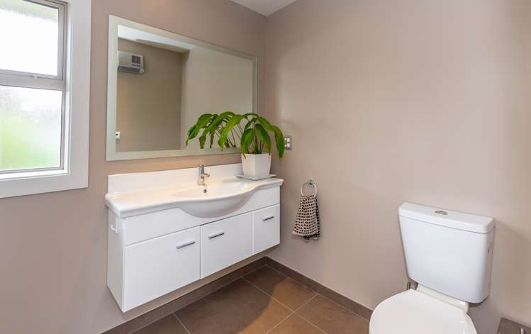 11 Fairfield Way Rolleston_13