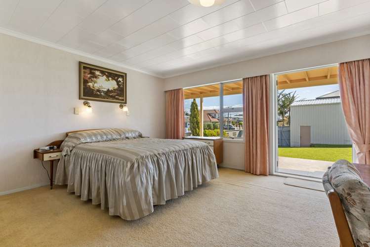 5 Moa Street Mount Maunganui_13