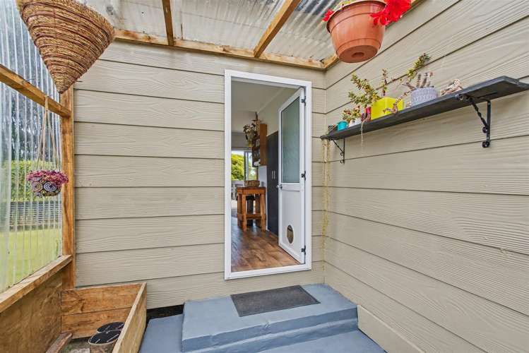 12 Corbett Street Hector_20