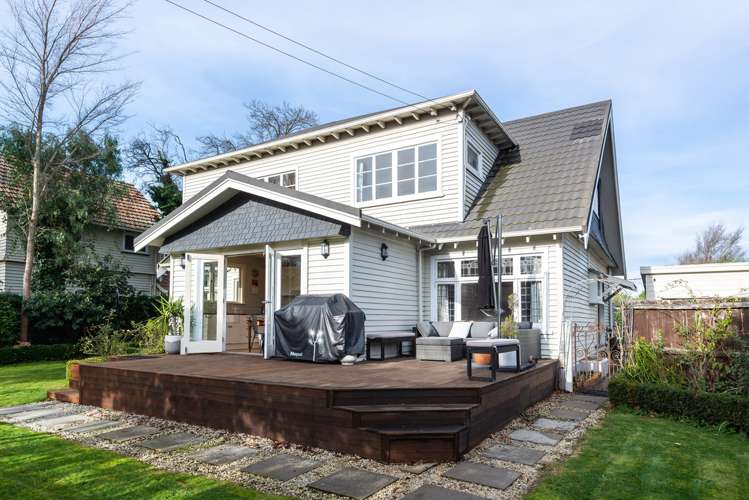 10 Paparoa Street Papanui_21