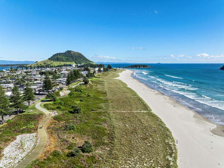 16 Sutherland Avenue Mt Maunganui_24