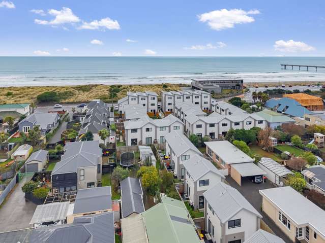 23/180 Marine Parade New Brighton_2