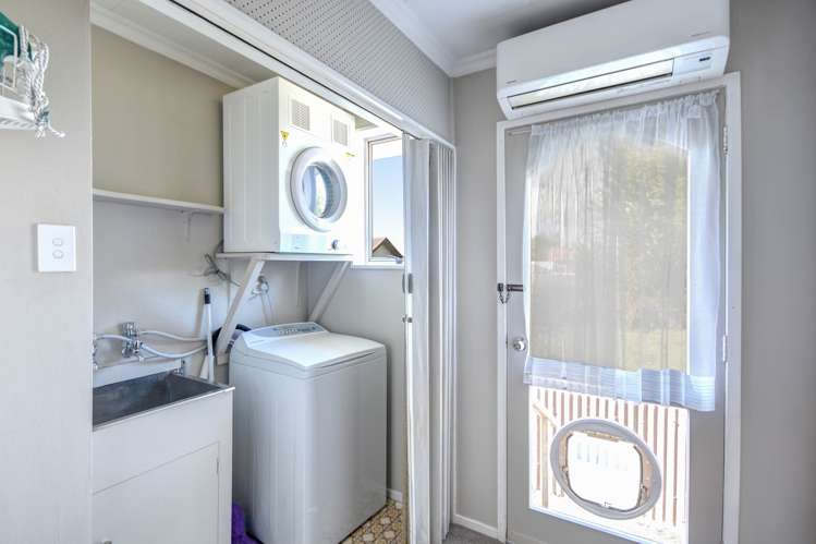 29d Baker Street Caversham_8