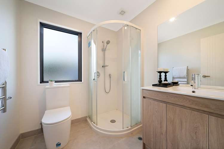 439A West Coast Road Glen Eden_13