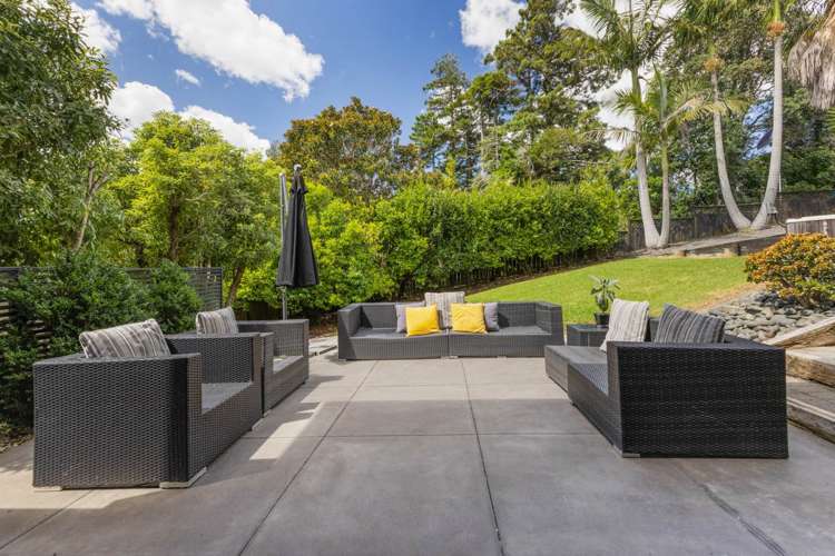 17 Lastel Place Shelly Park_9