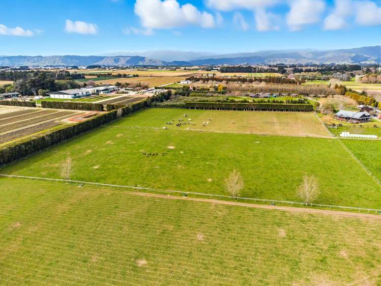 70 Joblins Road Levin_23