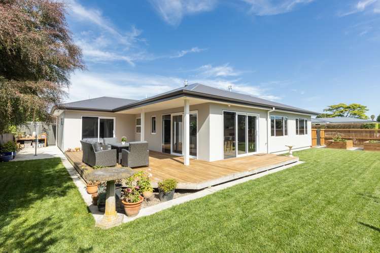 28 Cassino Crescent Onekawa_2