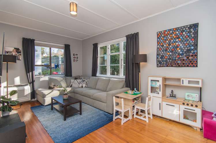 31 Dunkirk Street Marchwiel_5