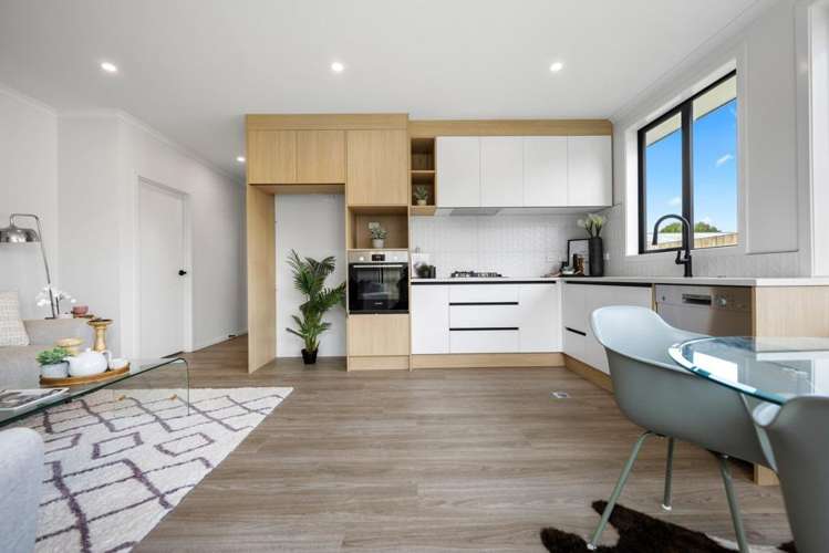 2/17 Bolmuir Road 1066_5