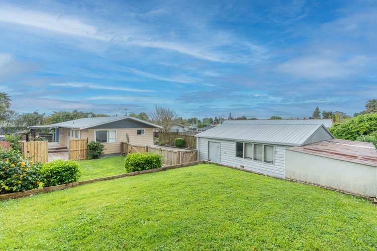 418 Kahikatea Drive Dinsdale_15