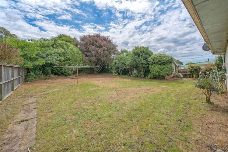 35 Laurie Avenue Papakura_5