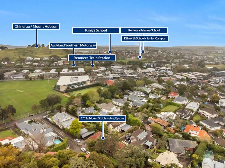 2/53A Mount St John Avenue Epsom_12
