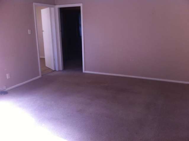 75 Neill Street Hornby_3