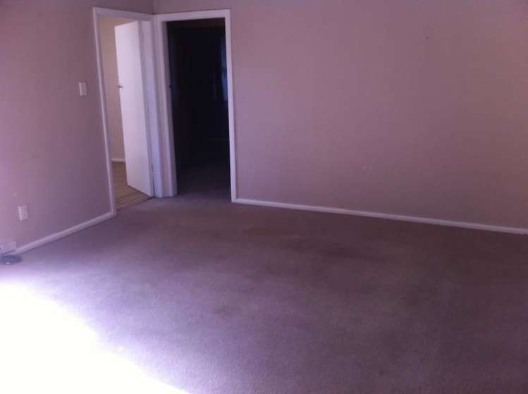 75 Neill Street Hornby_3