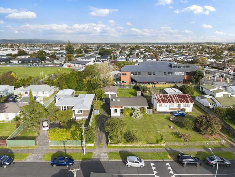 53 Tawa Crescent Manurewa_2