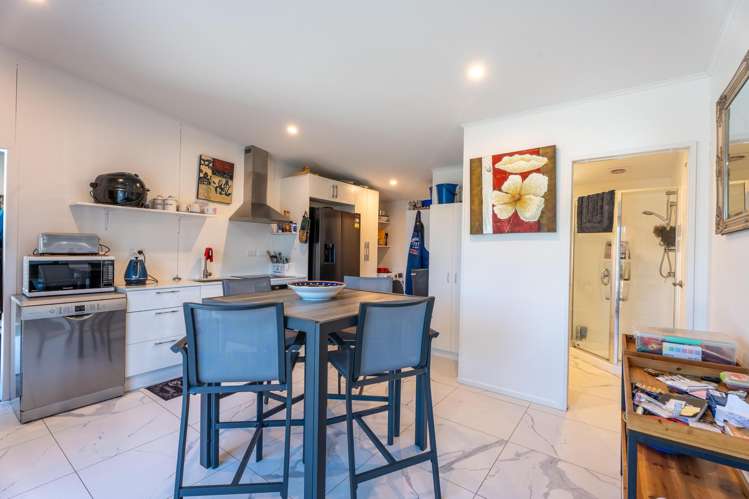 1140 Newtons Road Rolleston_44