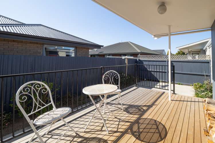 2/65 William Street Ashburton_34