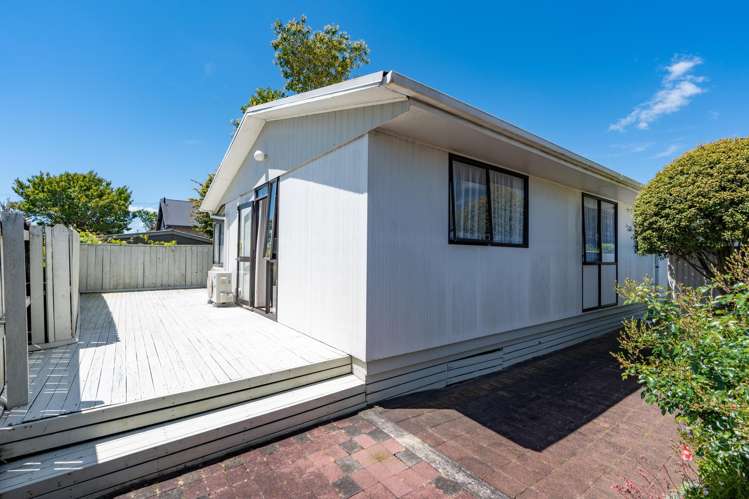 1B Heath Street Saint Andrews_14