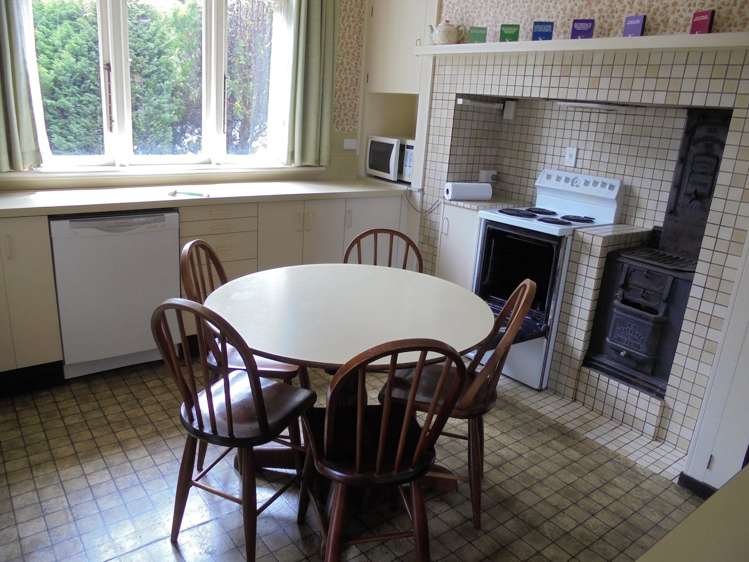 99 Queen Street North Dunedin_5