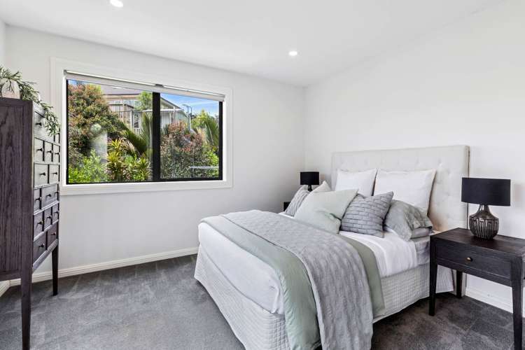 9 Para Close Fairview Heights_14