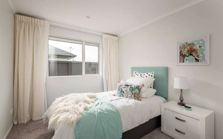 Lot 9 Quaifes Park Subdivision Halswell_10