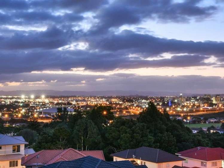 22 Sophora Place Totara Heights_7