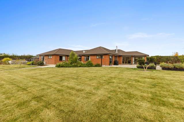 20 Cullen Avenue Swannanoa_1