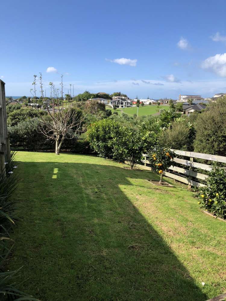 7 Tohora View Waihi Beach_19