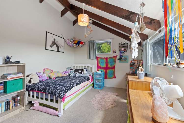 113 Aorangi Road Karangahake_10