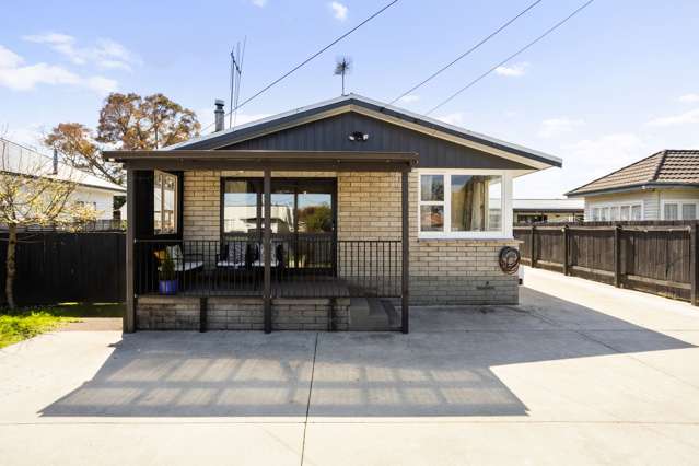 12 Rawene Street Nawton_1