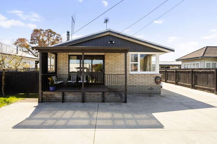 12 Rawene Street Nawton_1