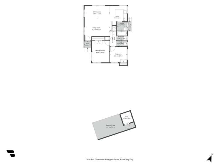 16A Hilda Road Favona_11