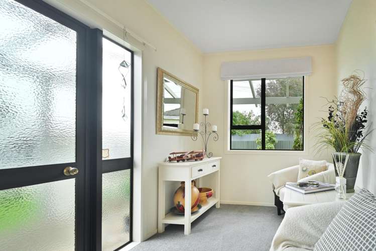402 Lumsden Road Akina_14