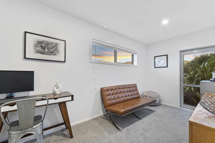333 Worsleys Road Cracroft_11