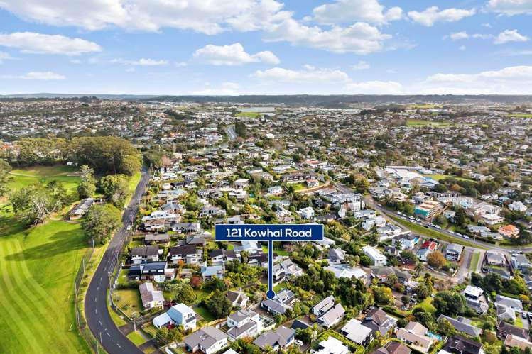 121 Kowhai Road Mairangi Bay_38