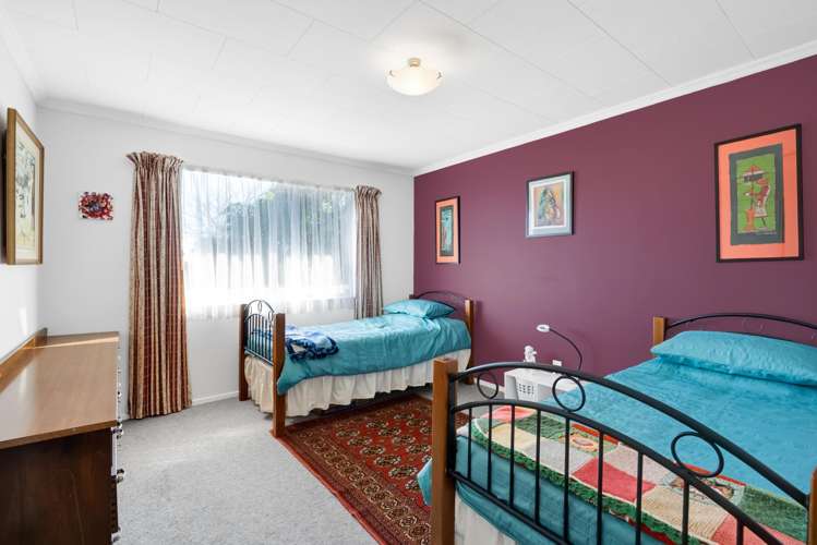 1 Te Rima Place Bell Block_11