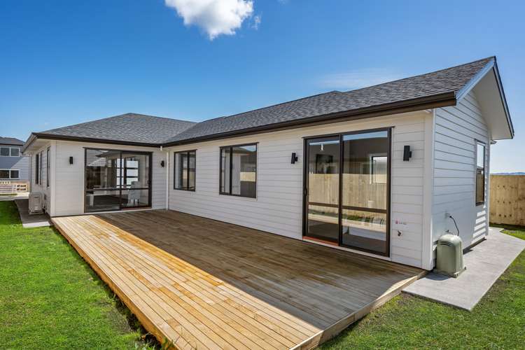 17 Hemopo Street Pukekohe_15