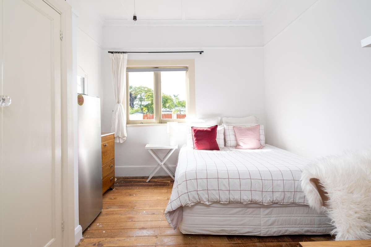 48 Carnell Street_5