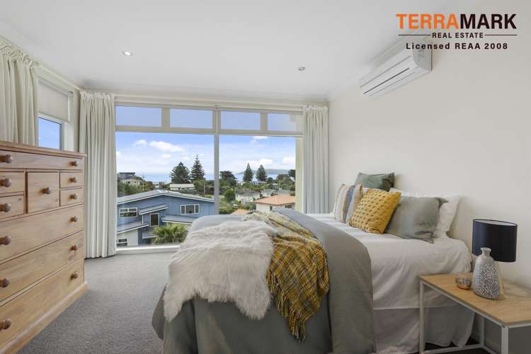 2 Metzenthin Close Raumati South_7