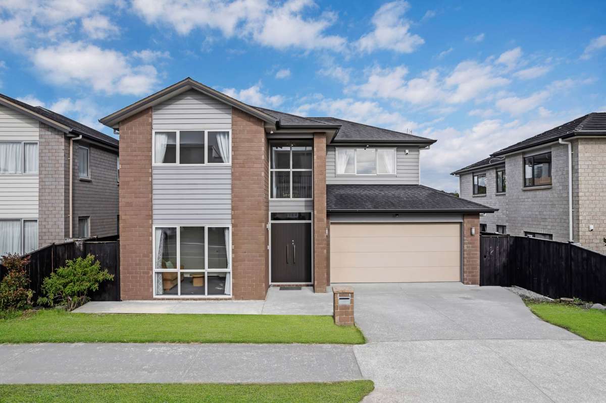 135 Flat Bush School Road_0
