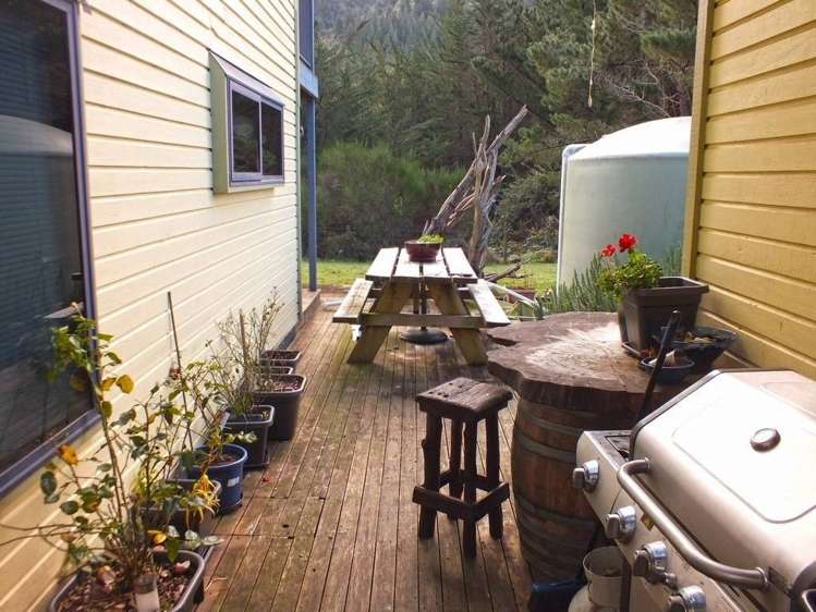 756 Wakamarina Road Havelock_16