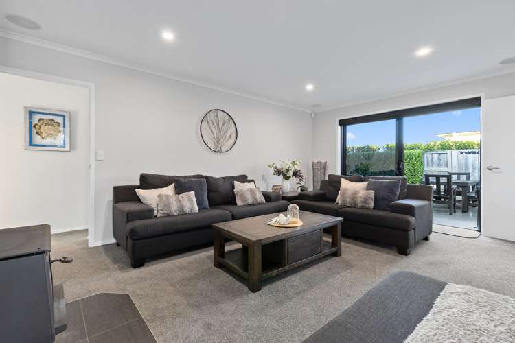 17 Patatee Terrace Baverstock_9