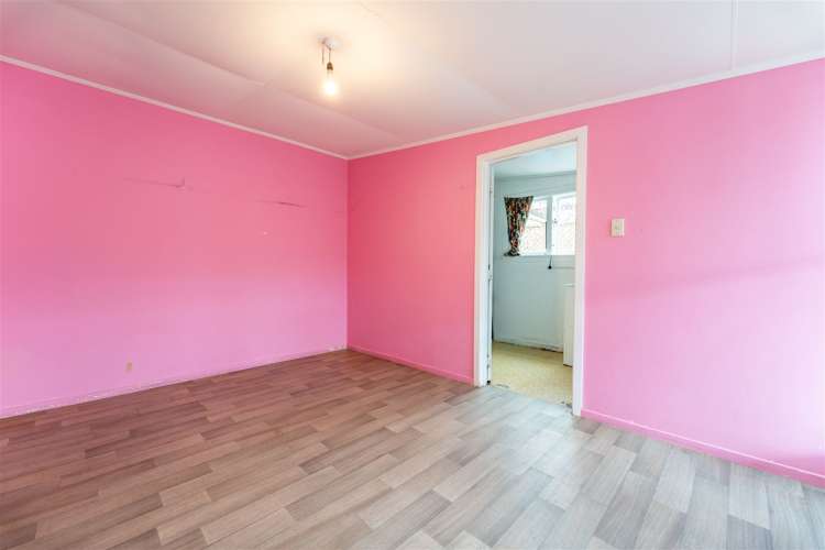 72 Waimate Highway Saint Andrews_10