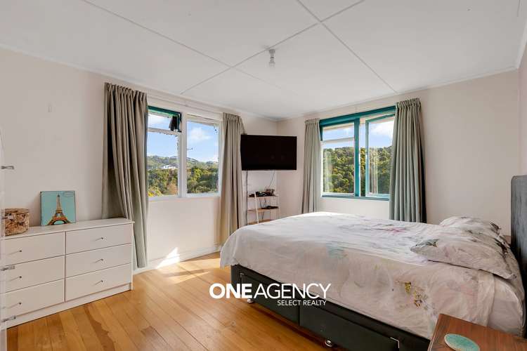 32 Champion Street Porirua East_14