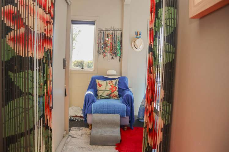 6-8 Mcgowan Street Runanga_12